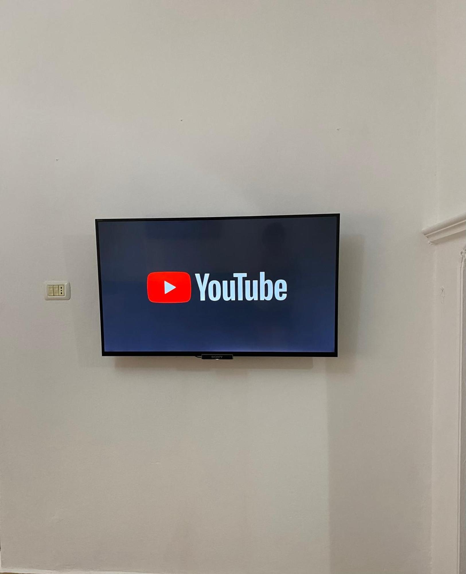 Marl'S Home 베라트 외부 사진